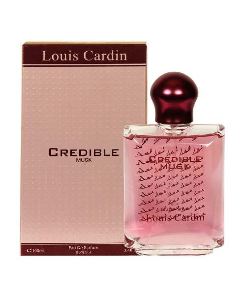 https://perfumeplaza.pk/storage/photos/1/Perfume Plaza/Credible musk by Louis Cardin - perfume plaza.jpg